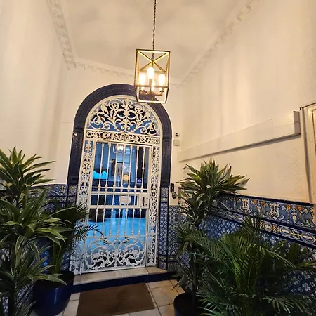Angeles