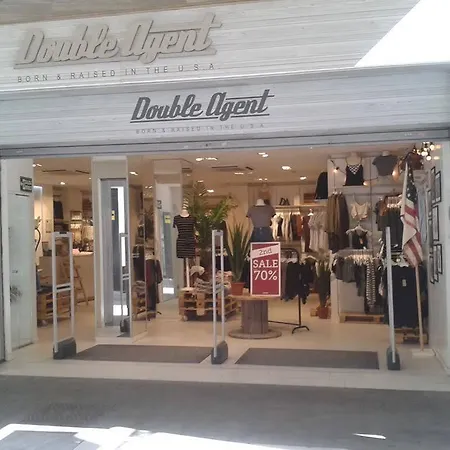 Angeles *