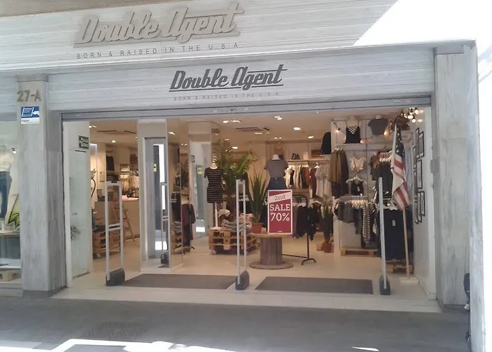 Angeles *