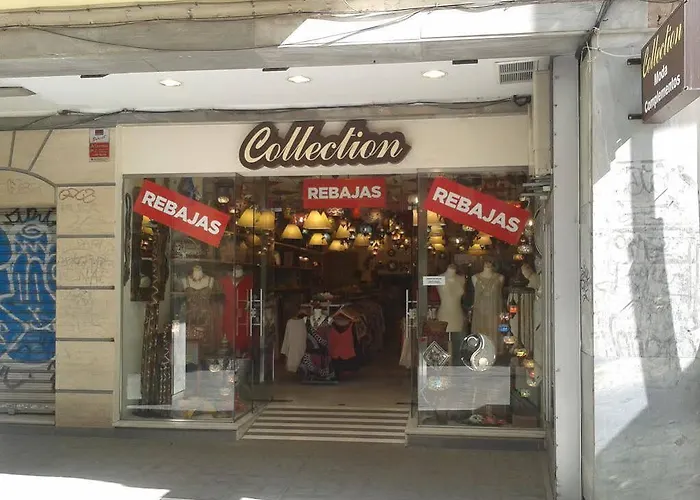 Angeles *